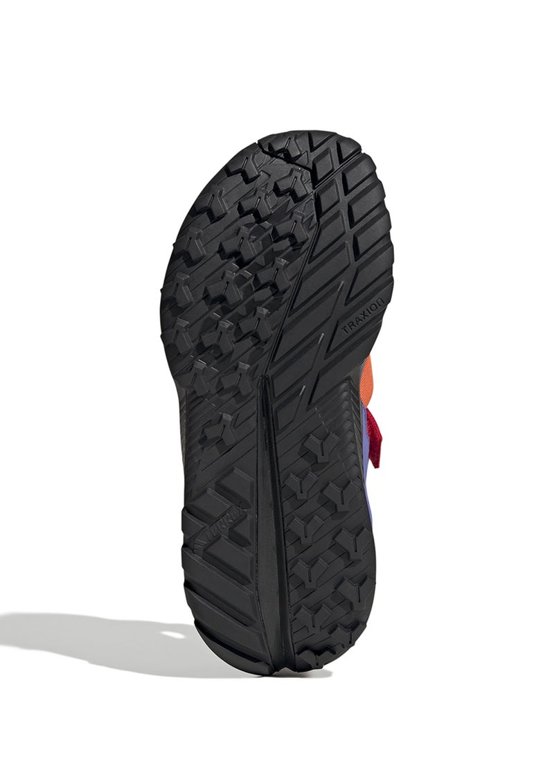 Adidas - Terrex Hydroterra At - Image 1