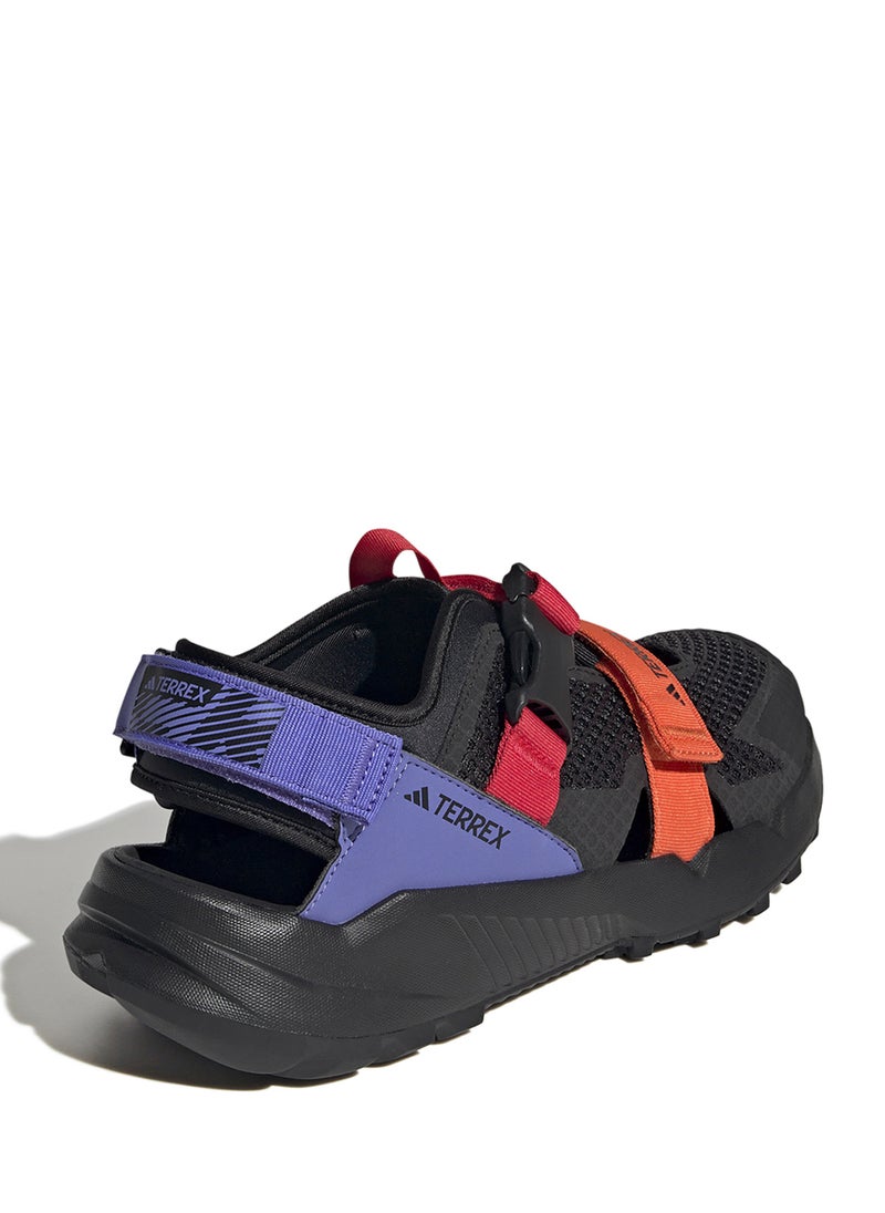 Adidas - Terrex Hydroterra At - Image 1