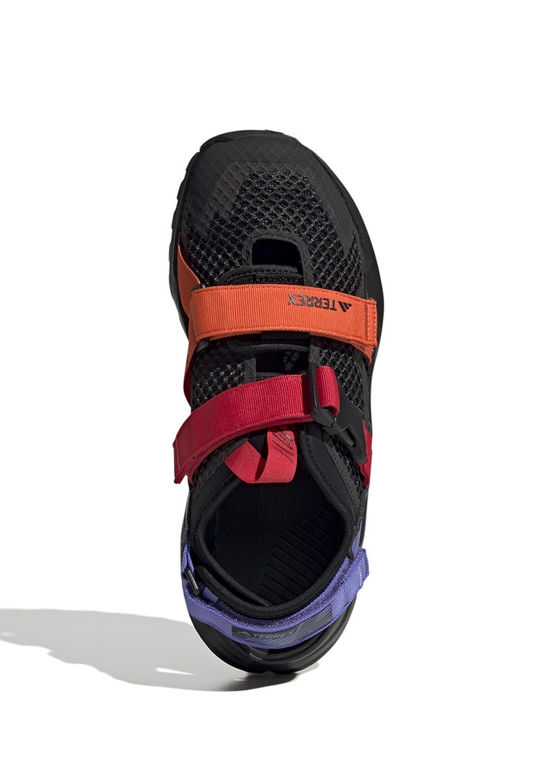 Adidas - Terrex Hydroterra At - Image 1