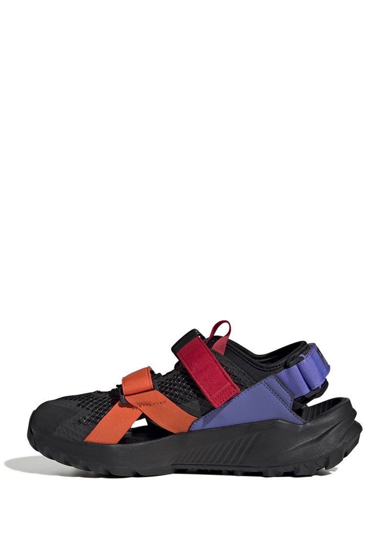 Adidas - Terrex Hydroterra At - Image 1