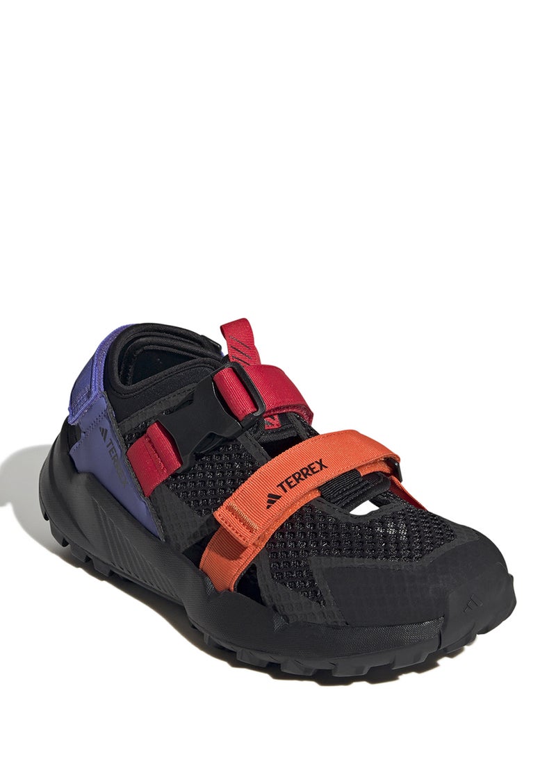 Adidas - Terrex Hydroterra At - Image 1