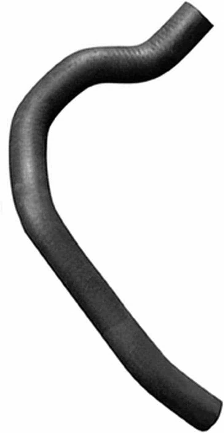 Dayco 87925 Heater Hose (SMALL I.D. MOLDED) - Image 3