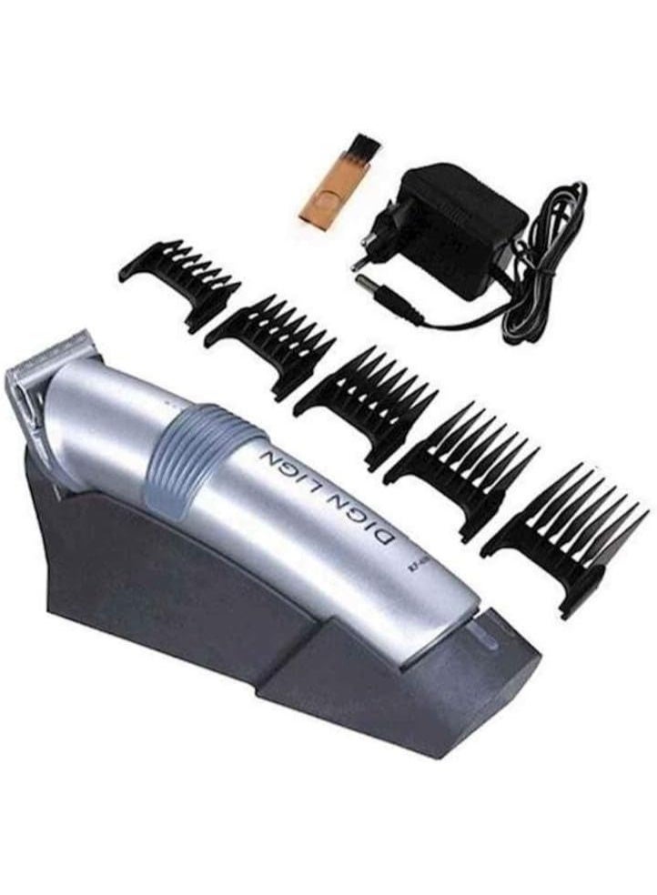 DINGLING Ding Ling Professional Men's Hair Clipper, RF-609 - Image 1