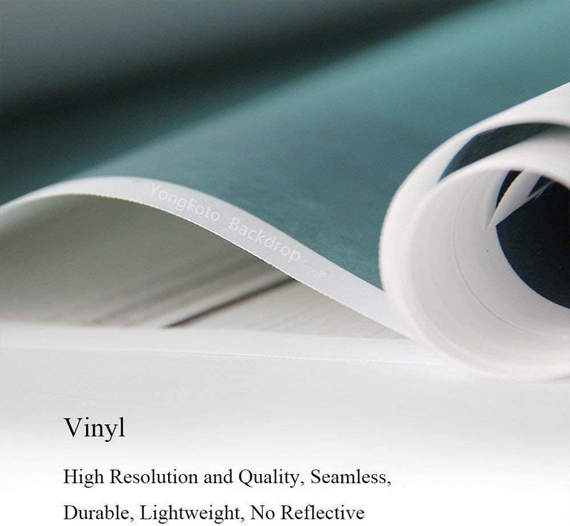 YongFoto 5x3ft Running Track Backdrop Red Runway Green Lawn Playground Background for Photography School Track and Field Athletics Decor Banner Photo Backdrop for Sports Parties - Image 5