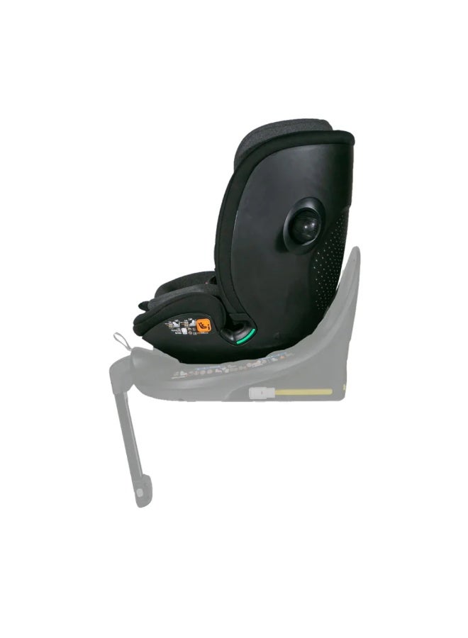 Chelino Mico Modular iSize Car Seat - Image 4
