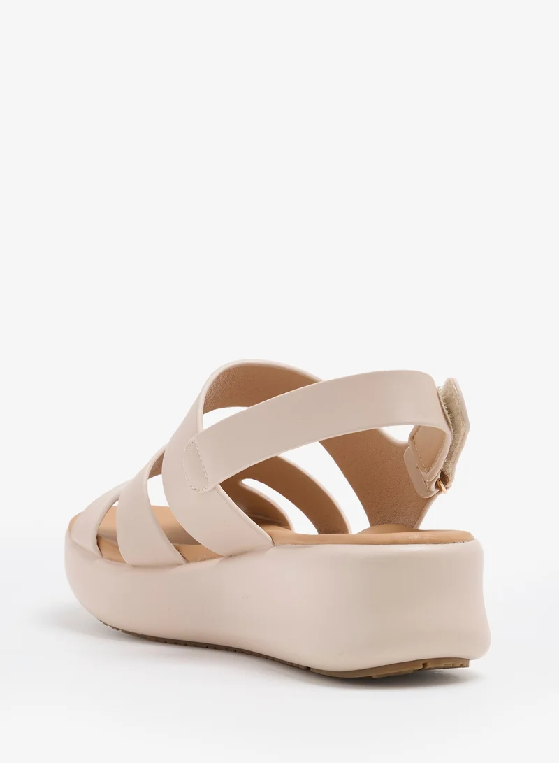 لوريان لوشانا