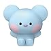 BT21 Minini Squishy Toy Mini Kawaii Squishies Character Figure Small Doll KOYA - Image 3
