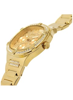 Guess Watch For Women GW0558L2 - pzsku/Z90A6044E46B8CCFBD82DZ/45/_/1735631899/e063e4b4-bf71-4ecd-a9ca-1934069571b0