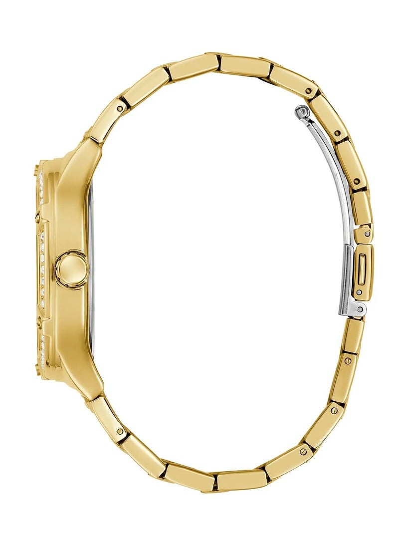 Guess Watch For Women GW0558L2 - Image 4