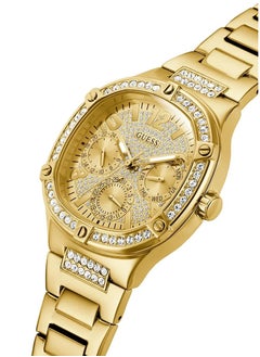 Guess Watch For Women GW0558L2 - pzsku/Z90A6044E46B8CCFBD82DZ/45/_/1735631920/eb1d879a-68b1-4f3d-8604-3a184b30ce16