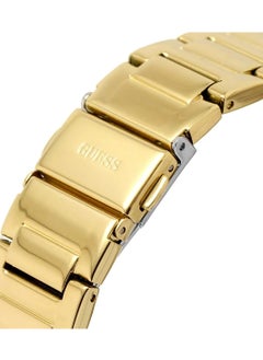 Guess Watch For Women GW0558L2 - pzsku/Z90A6044E46B8CCFBD82DZ/45/_/1735631929/93ff05f3-b9b4-4fb5-b144-71326a1ce19a