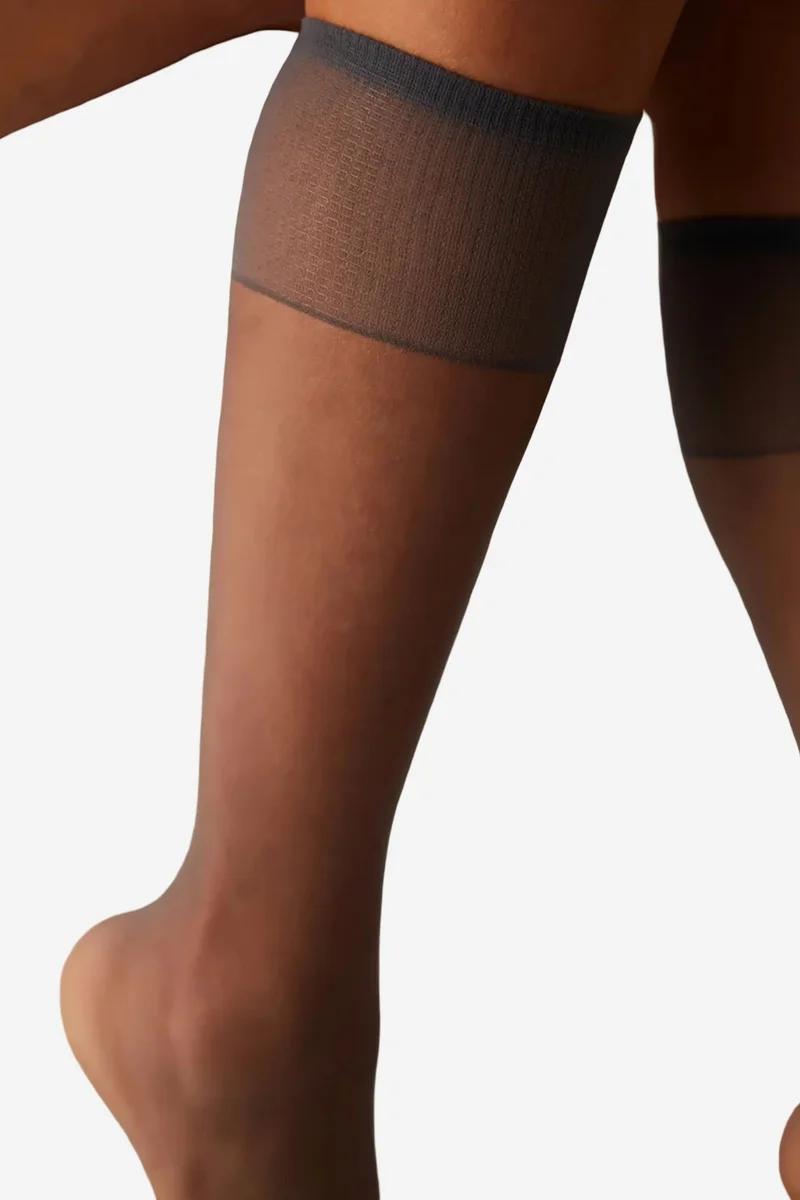 Penti PENTI Fit 15 Tights