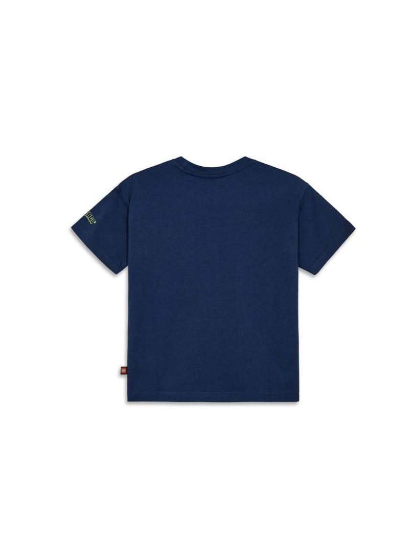 LEGO - T-SHIRT S/S - Image 3