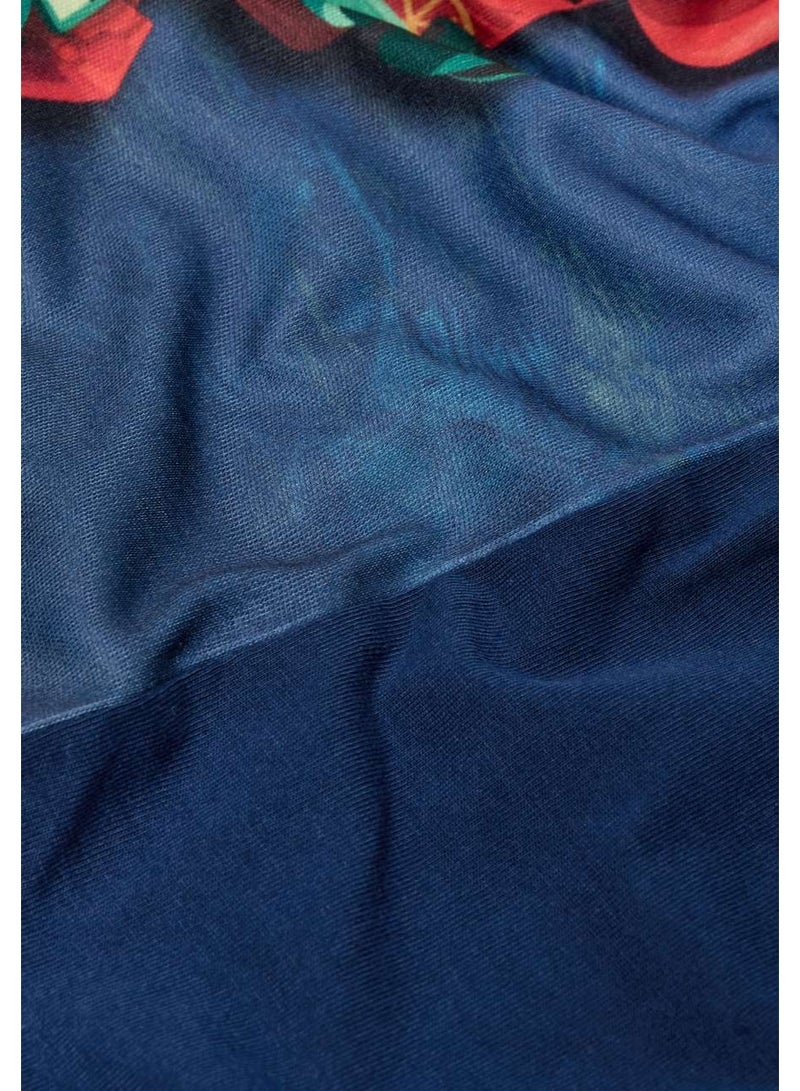 LEGO - T-SHIRT S/S - Image 5