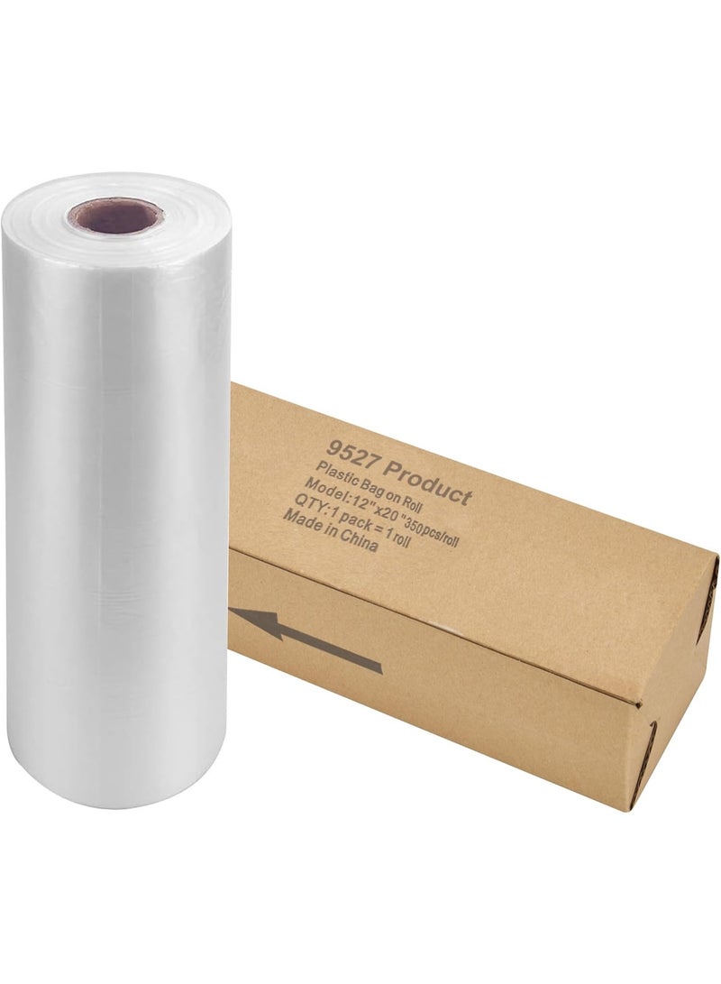 9527 برودكت علبة تخزين الطعام - Image 1