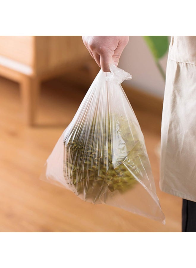 9527 برودكت علبة تخزين الطعام - Image 4