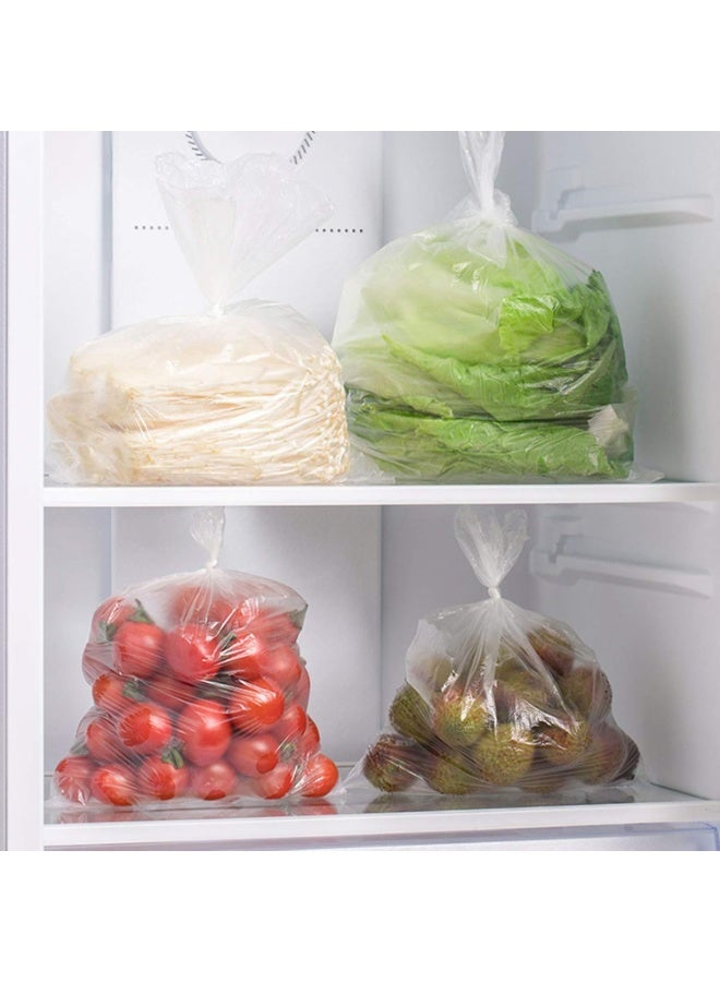 9527 برودكت علبة تخزين الطعام - Image 3