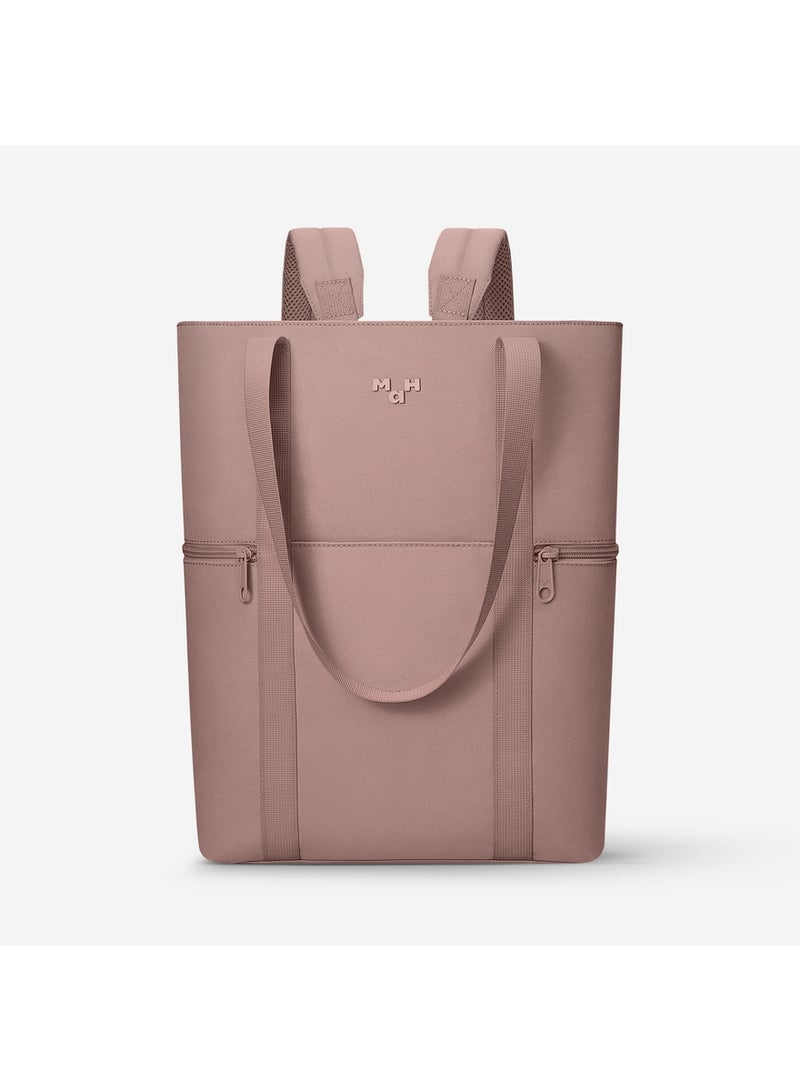 MaH Siro Totepack - Image 2