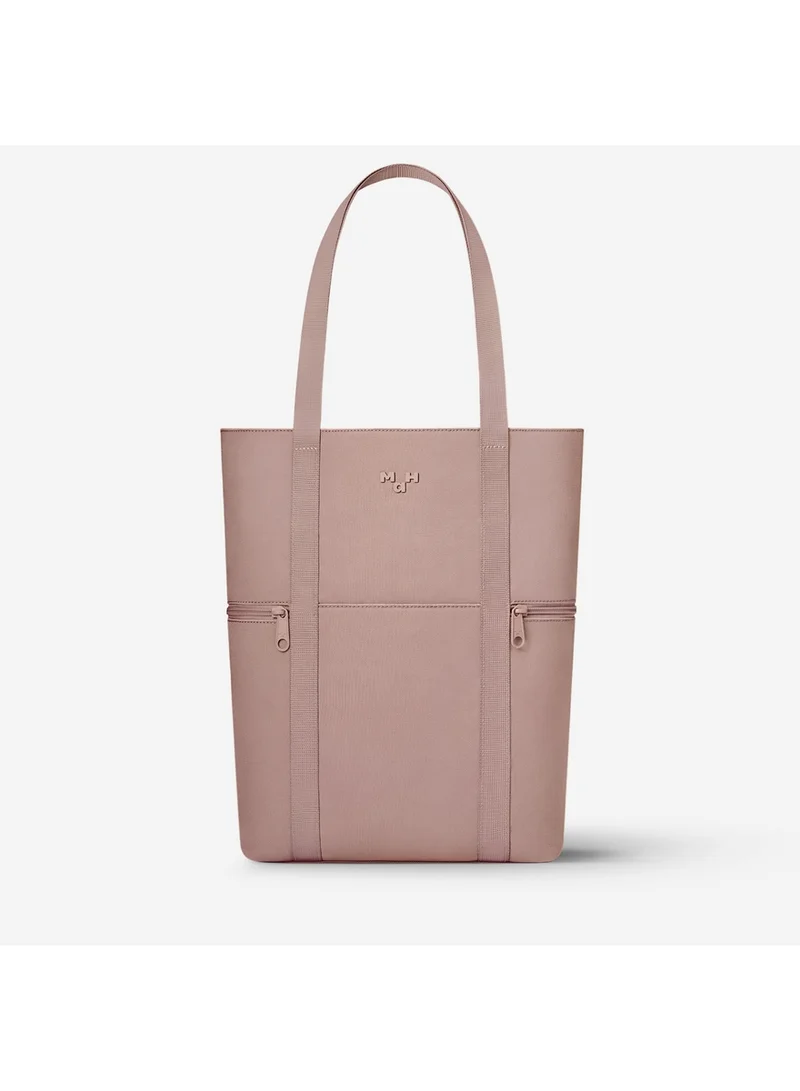 Mah MaH Siro Totepack