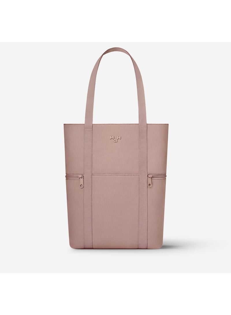 MaH Siro Totepack - Image 1