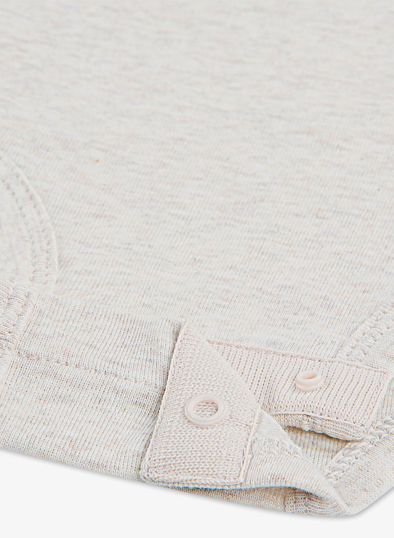 Nike Kids Cherry Aop Tempo Shorts - Image 3