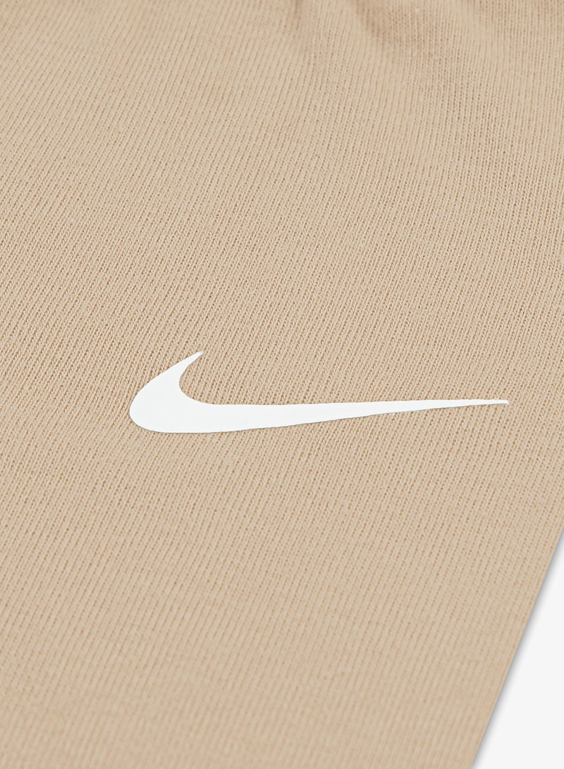 Nike Kids Cherry Aop Tempo Shorts - Image 4