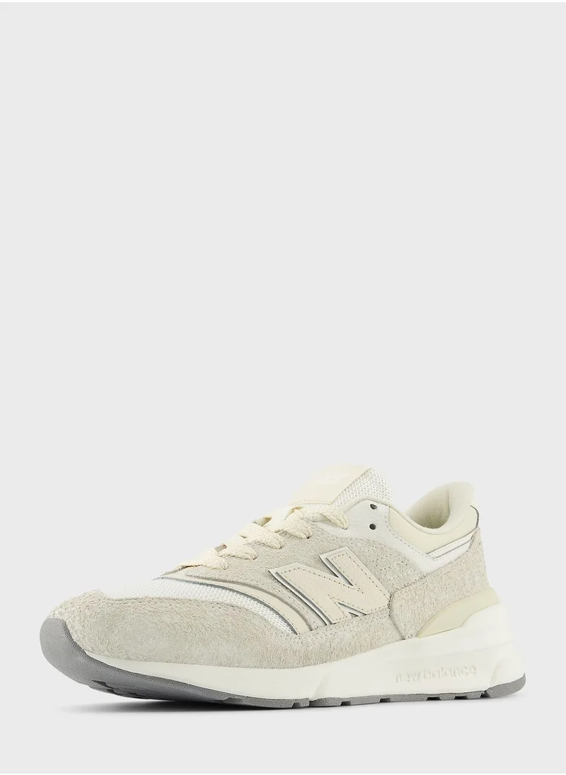 نيو بالانس 997R Sneakers