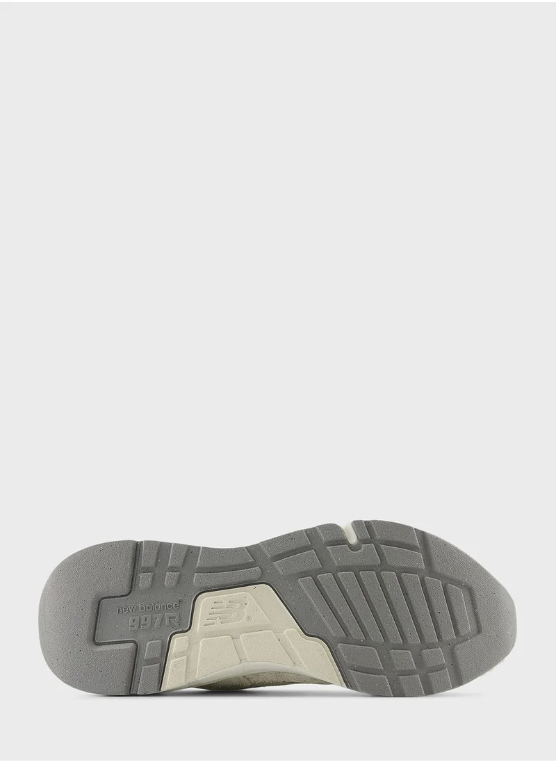 نيو بالانس 997R Sneakers