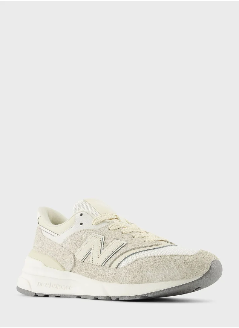 نيو بالانس 997R Sneakers