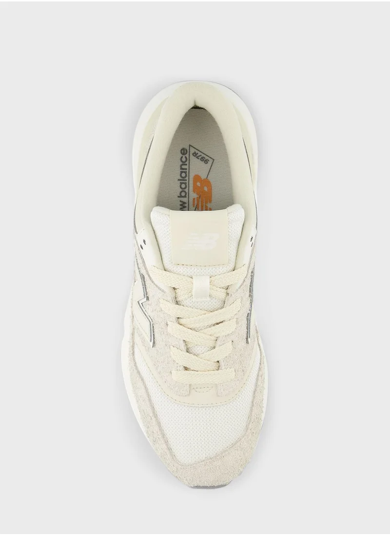 نيو بالانس 997R Sneakers