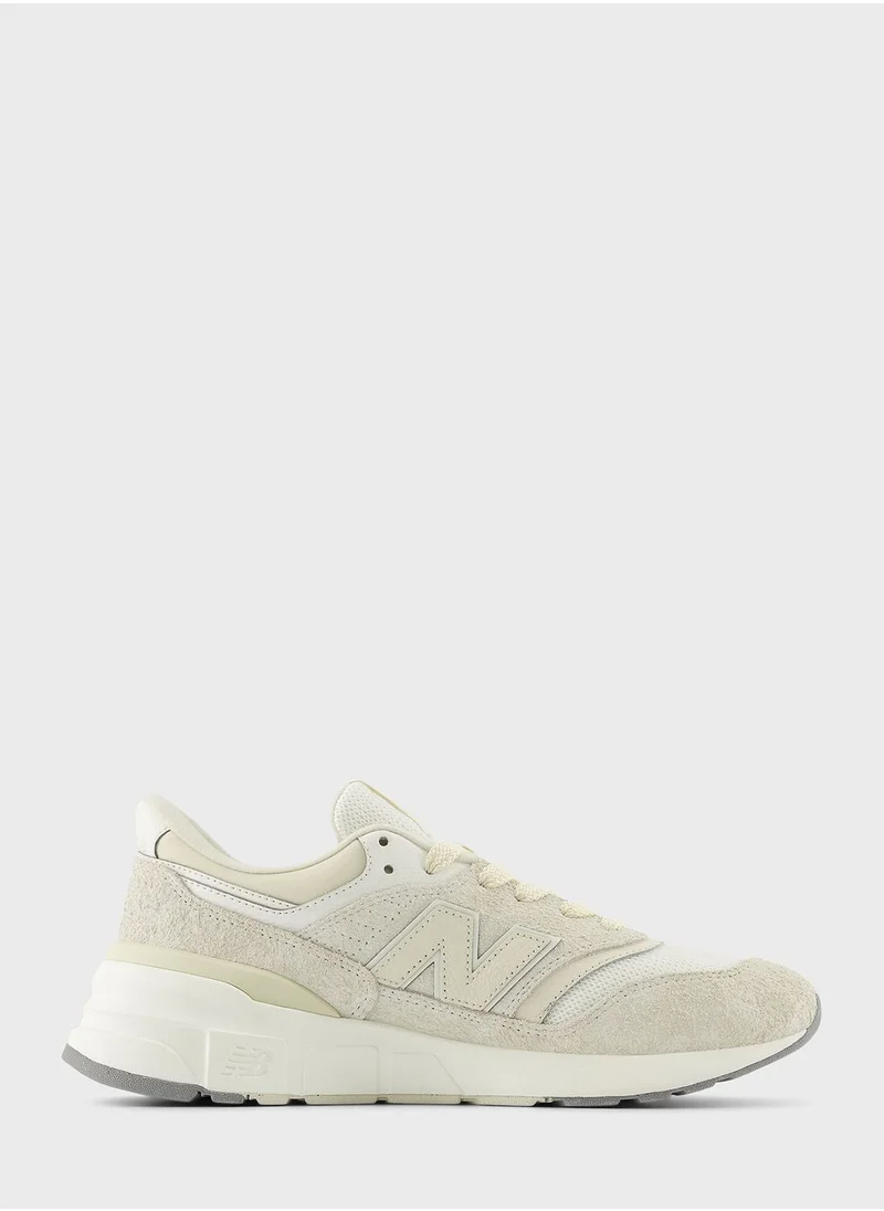 نيو بالانس 997R Sneakers