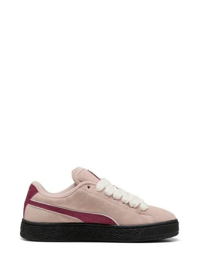PUMA Suede Xl Sk8
