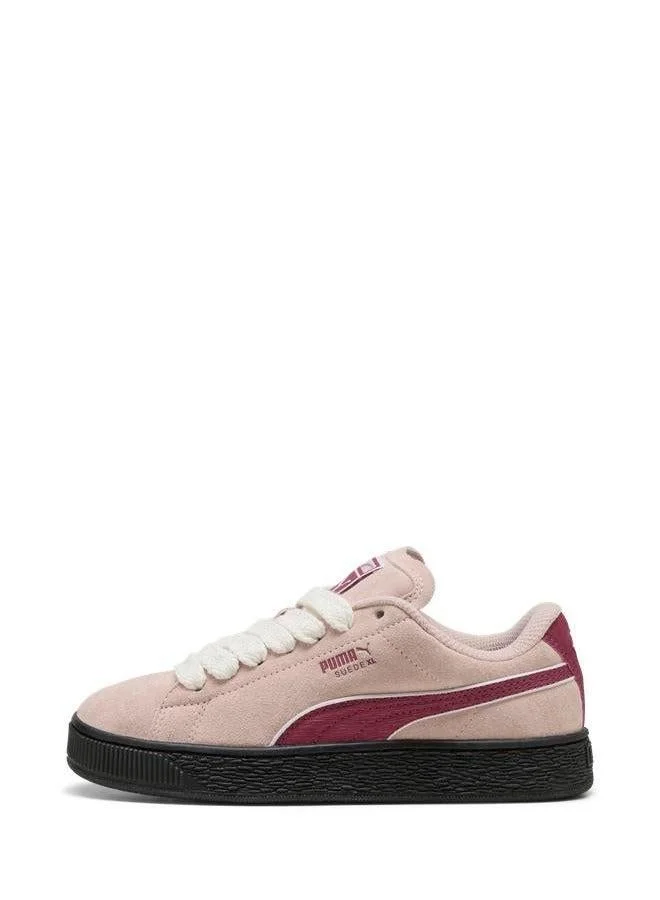 PUMA Suede Xl Sk8