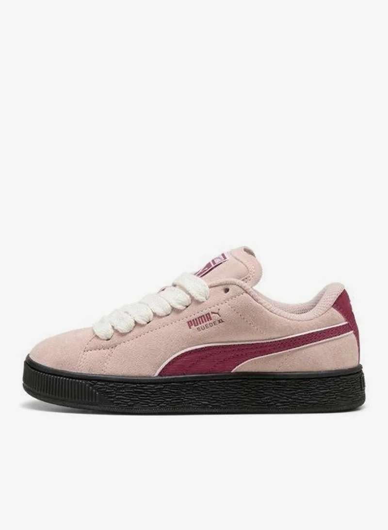 PUMA Suede Xl Sk8