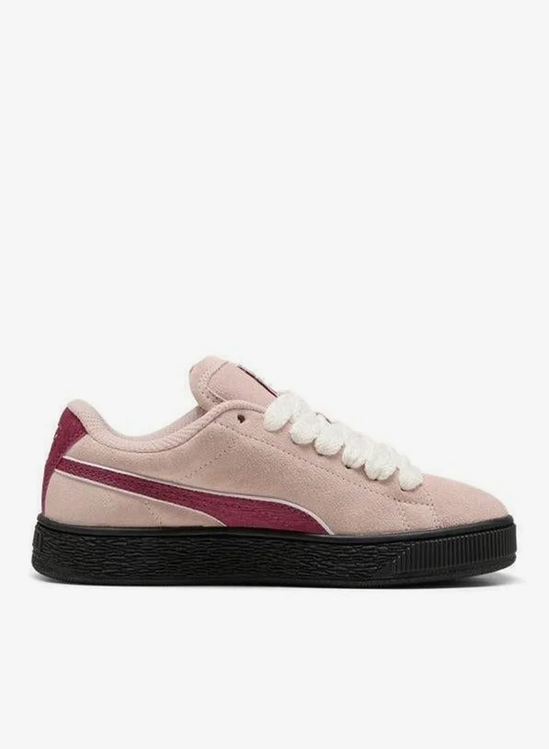PUMA Suede Xl Sk8