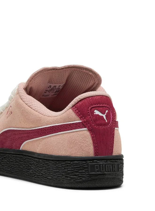 PUMA Suede Xl Sk8