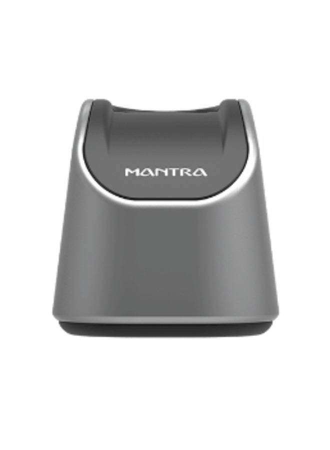 مانترا أجهزة بصمة الأصابع الضوئية FAP10 للتطبيقات عالية الأمان للتعرف والتحقق - Image 1