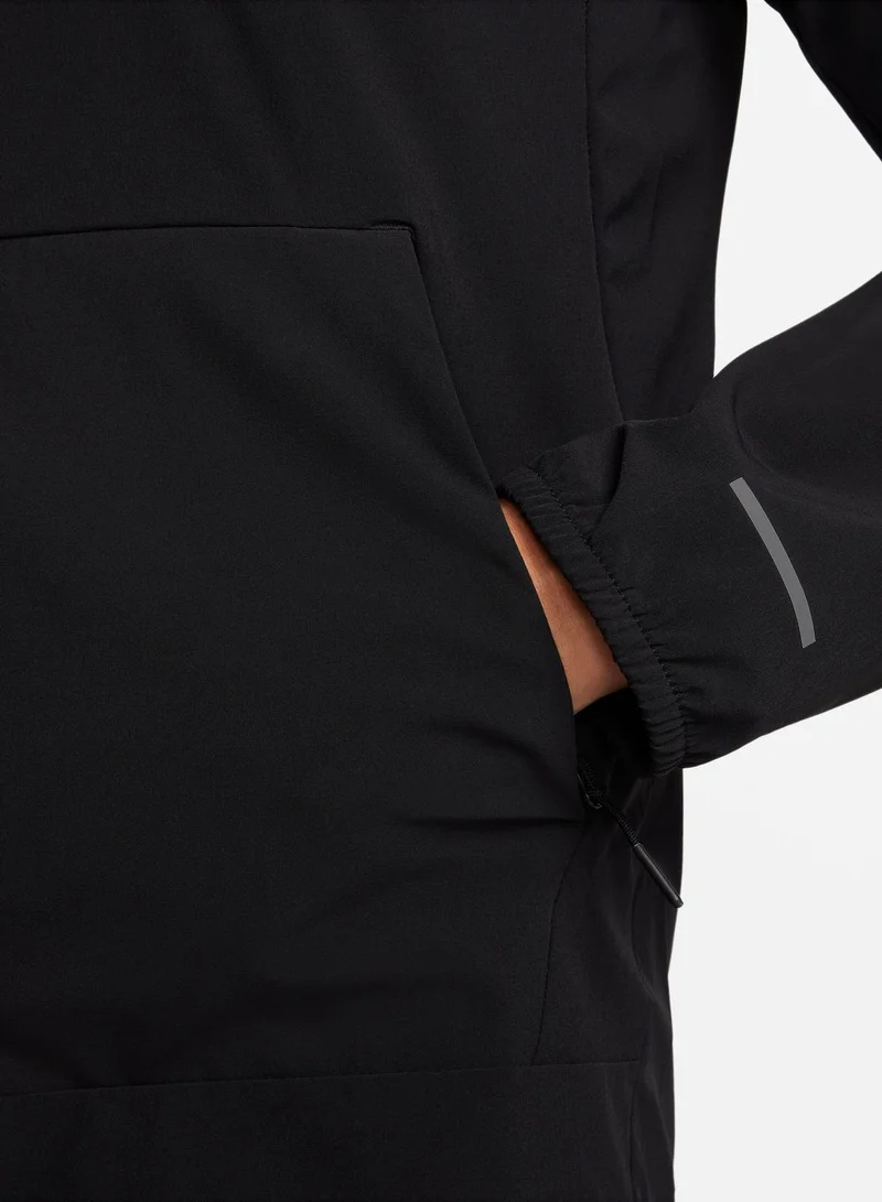 Nike Flash Unlimited Jacket