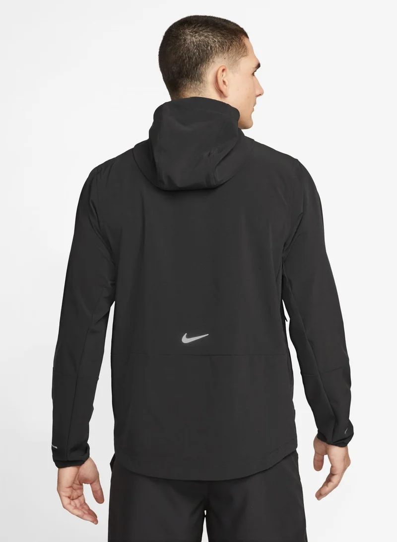 Nike Flash Unlimited Jacket