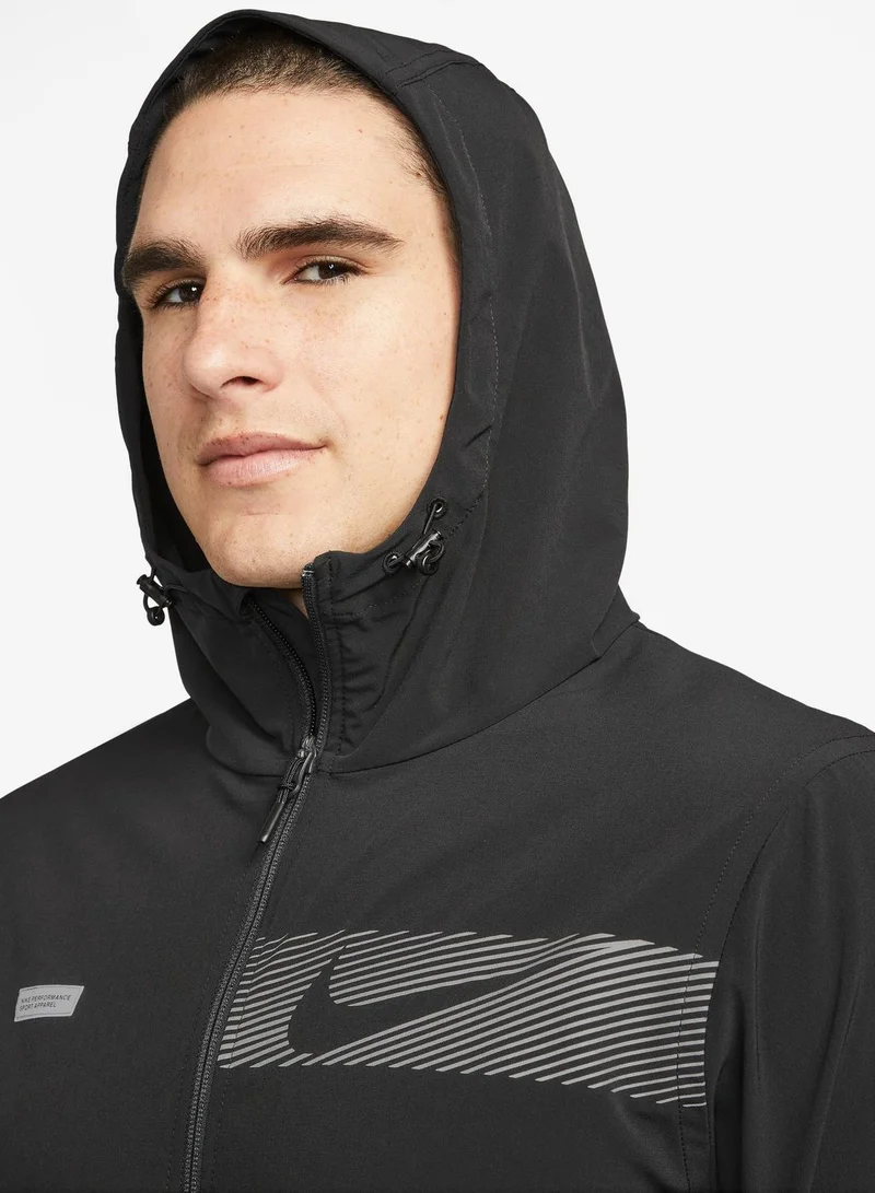 Nike Flash Unlimited Jacket