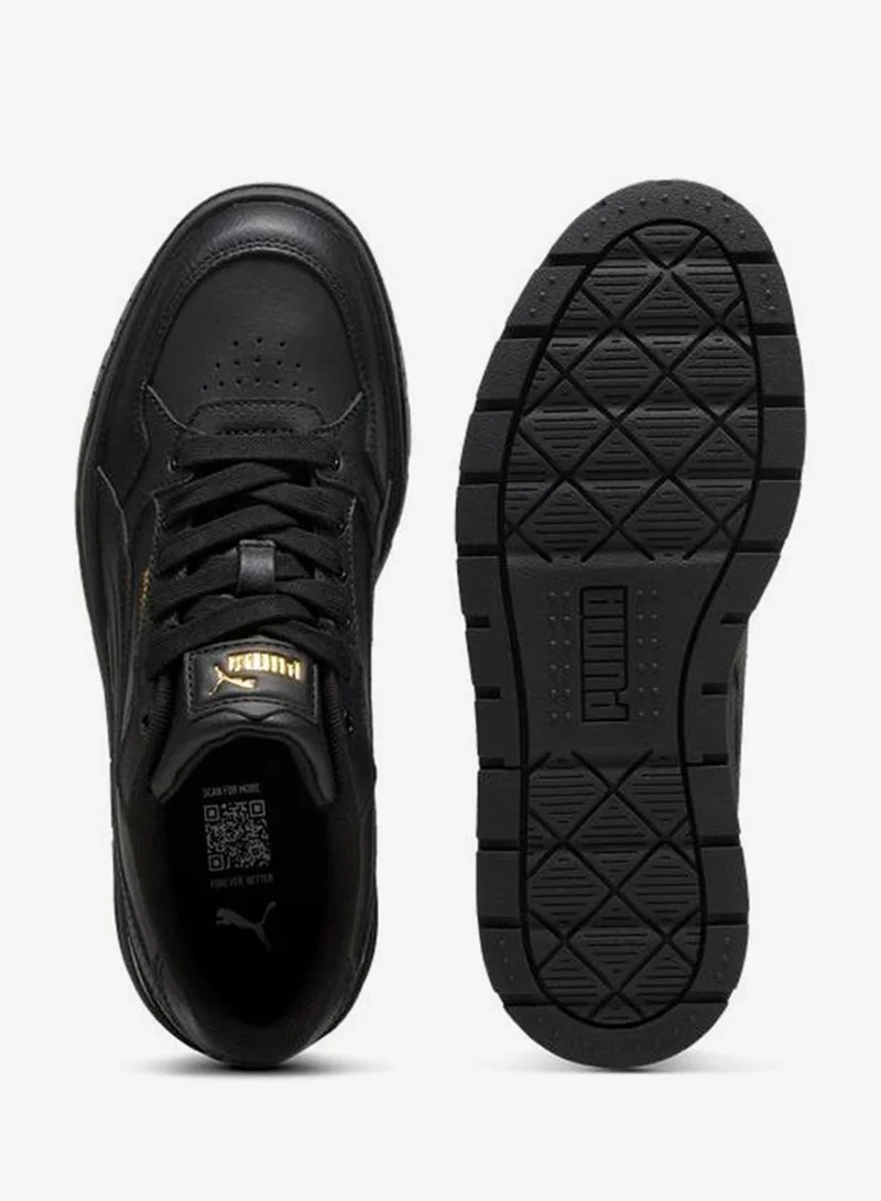 PUMA Karmen