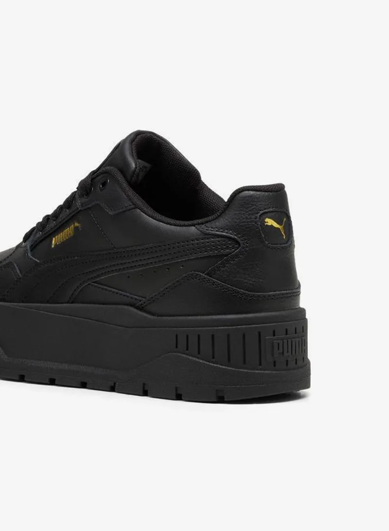 PUMA Karmen
