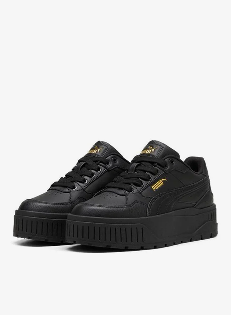 PUMA Karmen