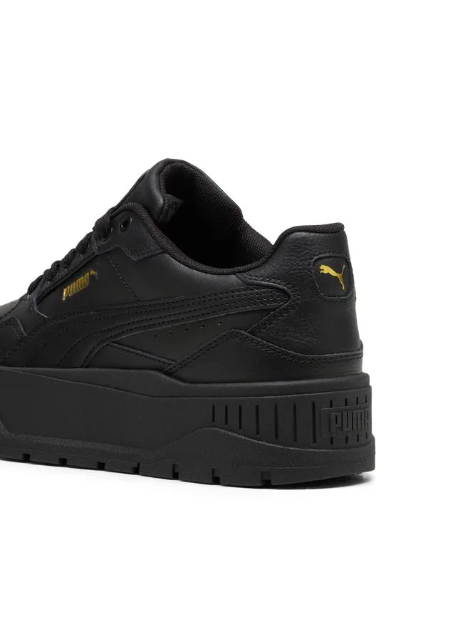 PUMA Karmen
