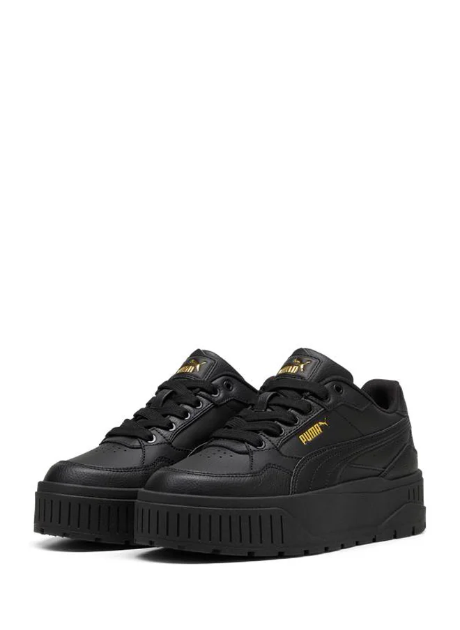 PUMA Karmen