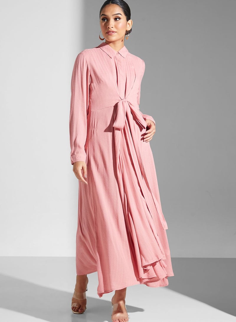 ريتو كومار كورتي باربطة في الامام - Image 1