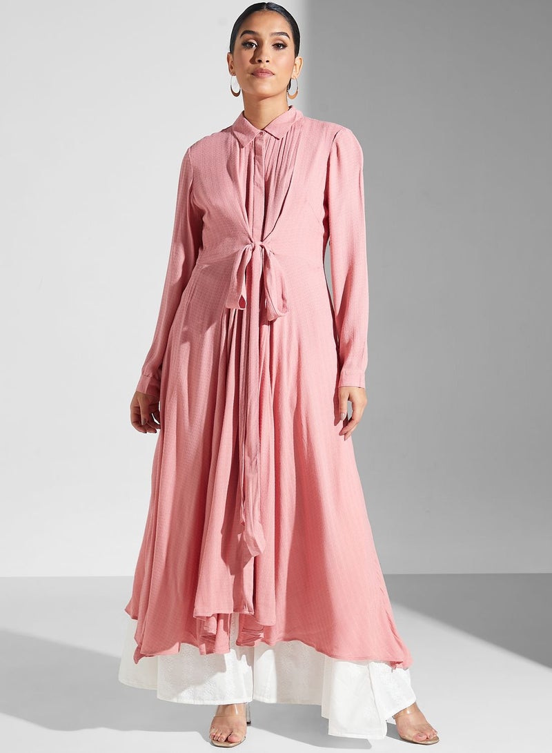 ريتو كومار كورتي باربطة في الامام - Image 4