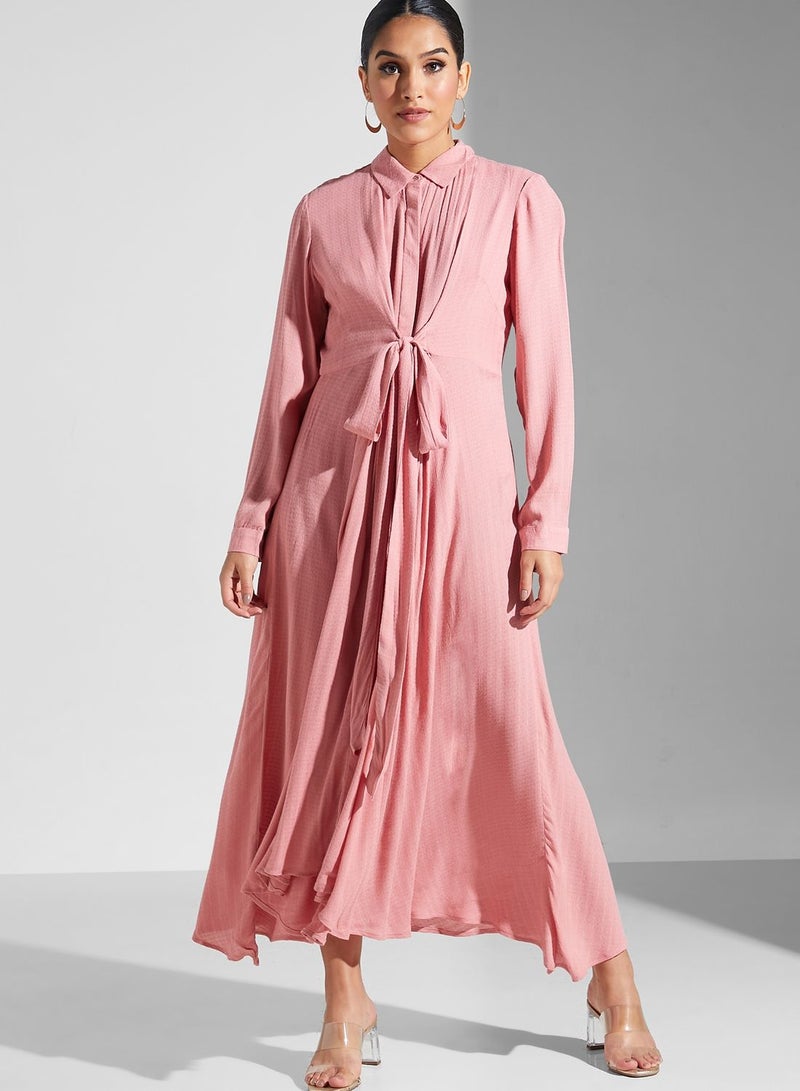 ريتو كومار كورتي باربطة في الامام - Image 5