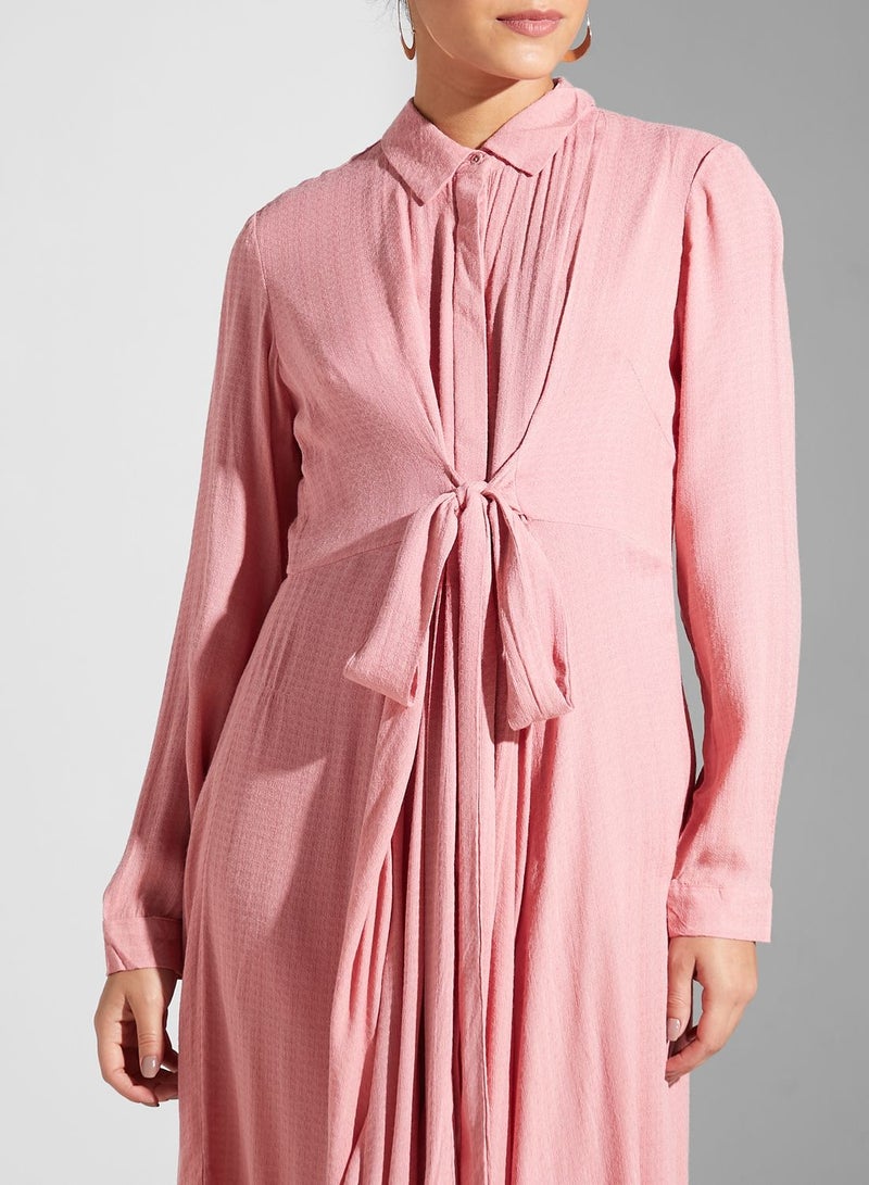 ريتو كومار كورتي باربطة في الامام - Image 3