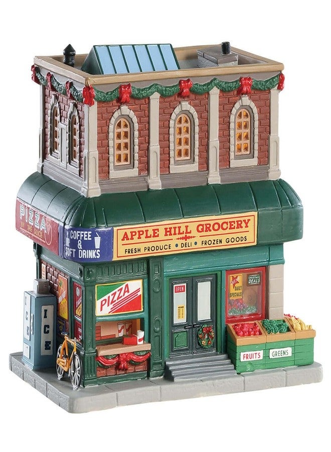 LEMAX Apple Hill Grocery #85349 - Image 1